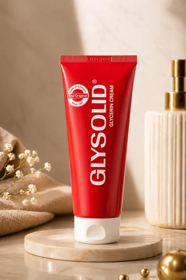 Glysolid_Glycerin_Cream_–_The_Original_German_Formula