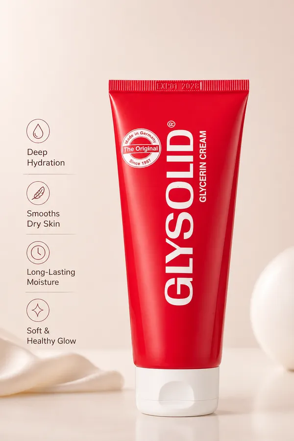 Glysolid_Glycerin_Cream_–_The_Original_German_Formula