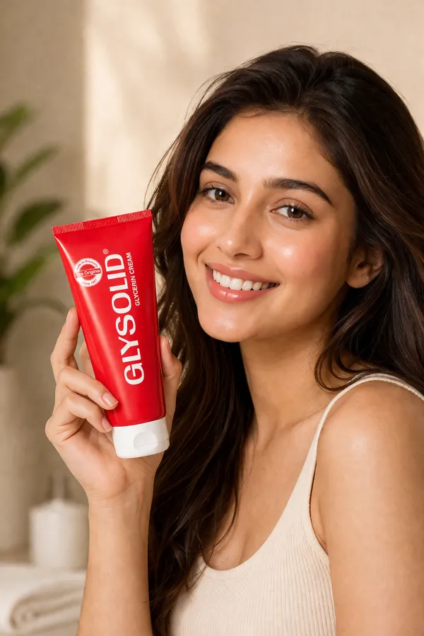 Glysolid_Glycerin_Cream_–_The_Original_German_Formula