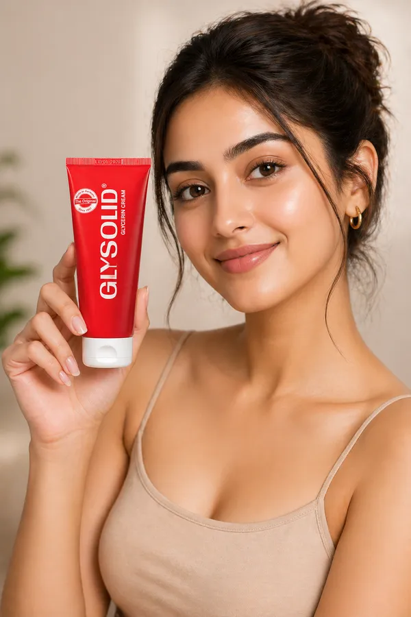 Glysolid_Glycerin_Cream_–_The_Original_German_Formula