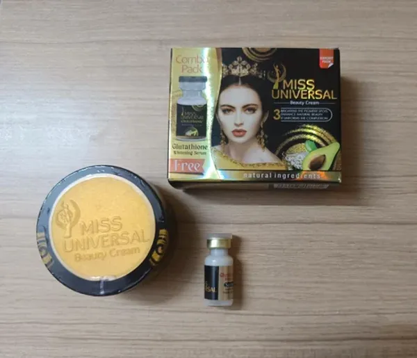 Miss_universal_beuty_cream