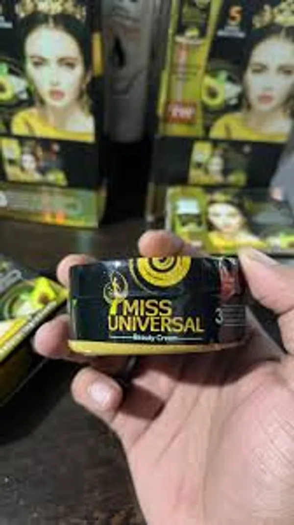 Miss_universal_beuty_cream