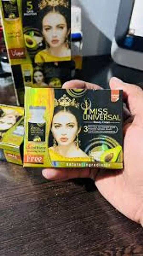 Miss_universal_beuty_cream