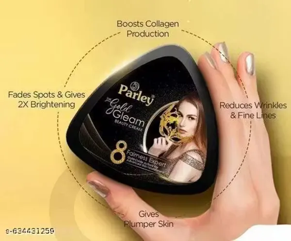 Parlay_Gold_Gleam_Beauty_Cream_Original_100%_30gm