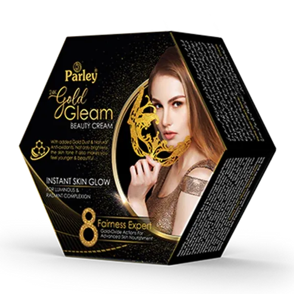 Parlay_Gold_Gleam_Beauty_Cream_Original_100%_30gm