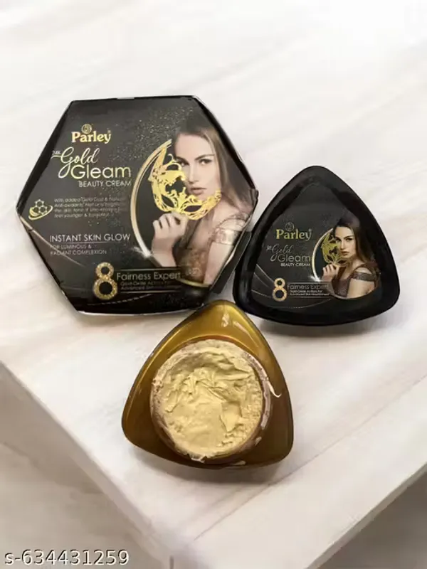 Parlay_Gold_Gleam_Beauty_Cream_Original_100%_30gm