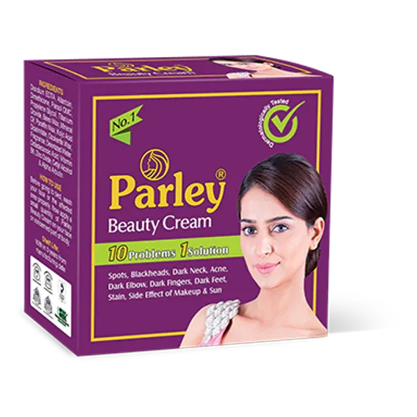 Parley_Beauty_Cream,_50_gm