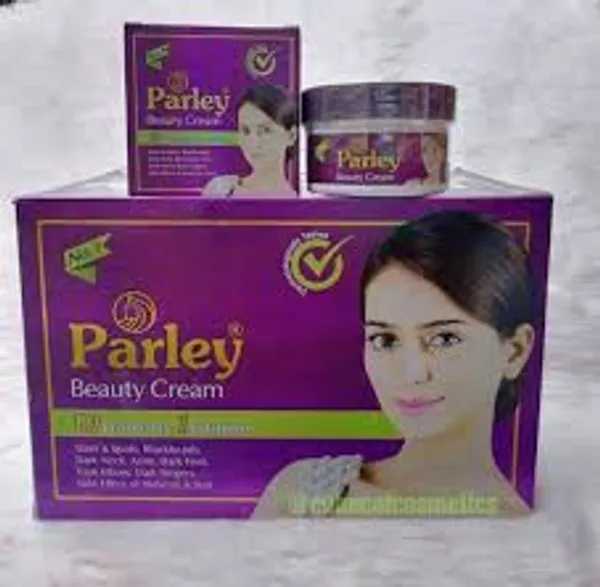Parley_Beauty_Cream,_50_gm