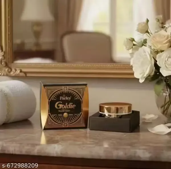 Parley_Goldie_Advanced_Whitening_Cream_30GM