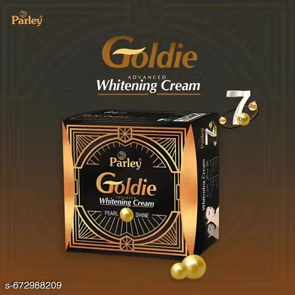 Parley_Goldie_Advanced_Whitening_Cream_30GM