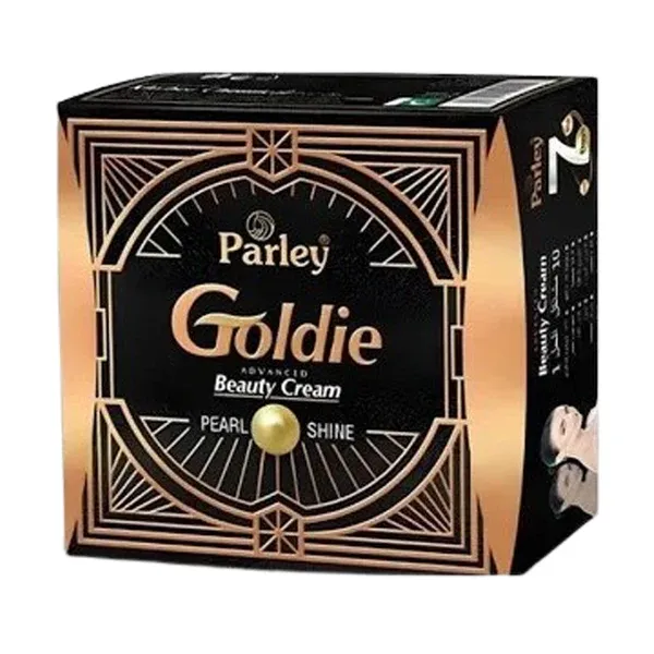 Parley_Goldie_Advanced_Whitening_Cream_30GM