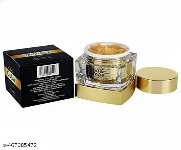 White_Radiant_Effect_Pearl_&_Saffron_Night_Cream_For_Women
