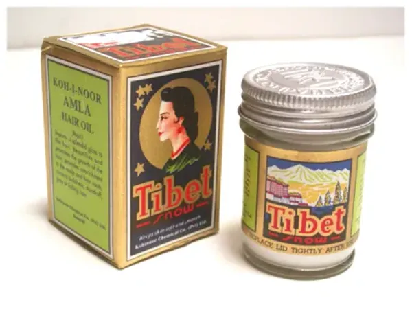 White_Tibet_Snow_Beauty_Skin_Whitening_Cream_For_Women