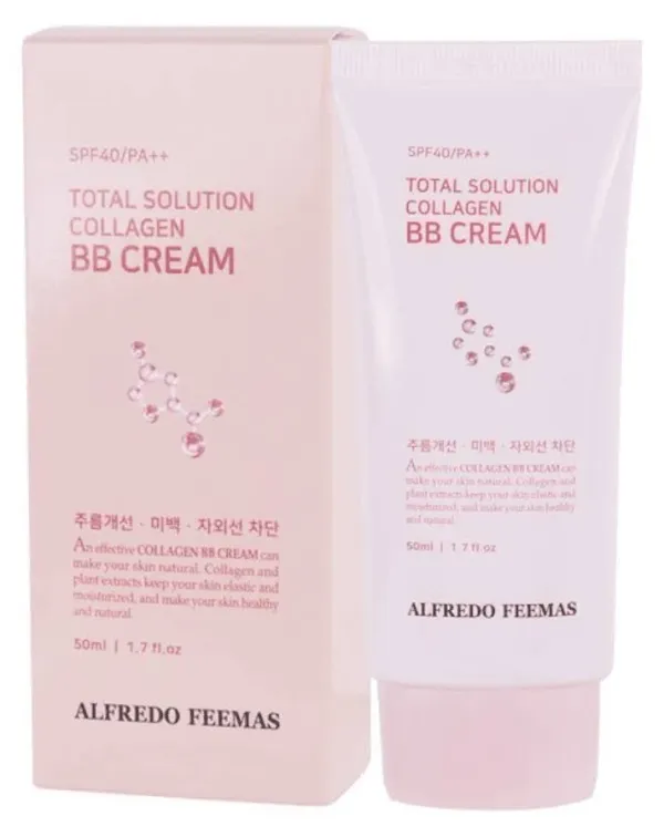 Total_Solution_Collagen_BB_Cream_50ml