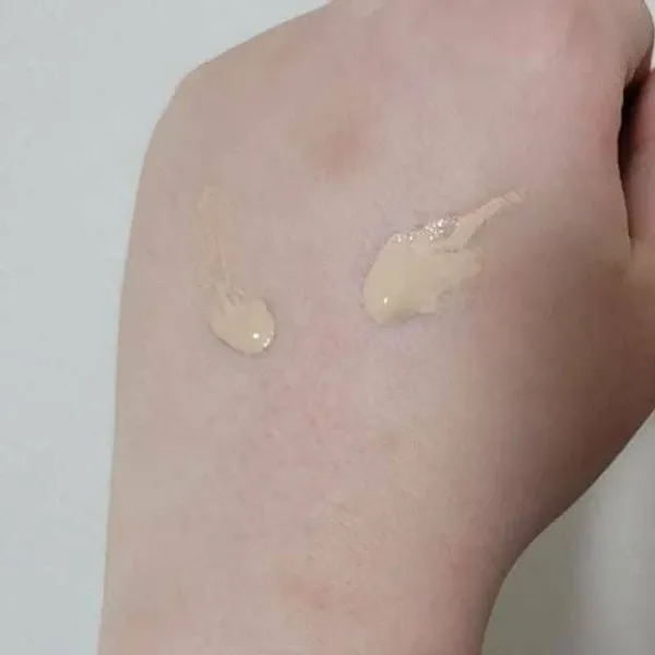Total_Solution_Collagen_BB_Cream_50ml