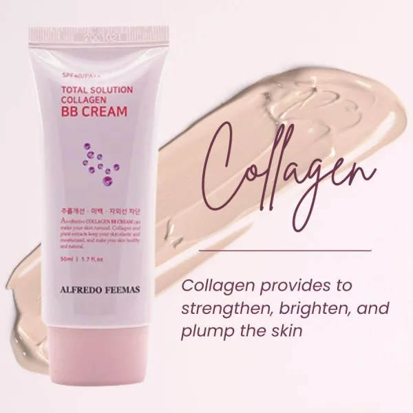 Total_Solution_Collagen_BB_Cream_50ml