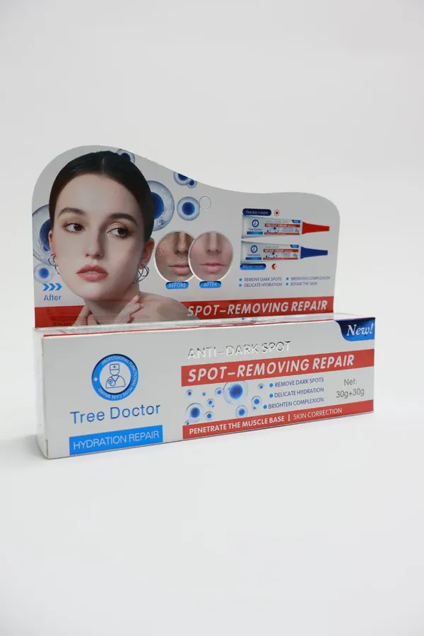 Tree_Doctor_Dark_Spot_Removal_Cream_Set