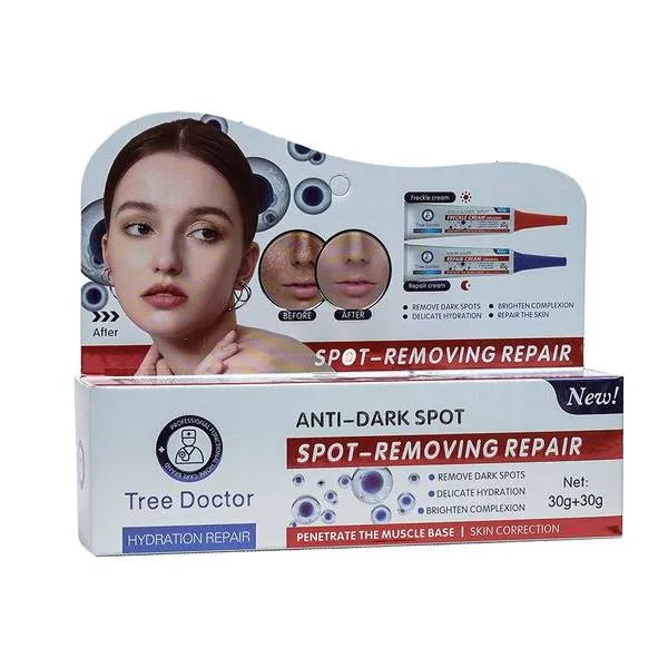 Tree_Doctor_Dark_Spot_Removal_Cream_Set
