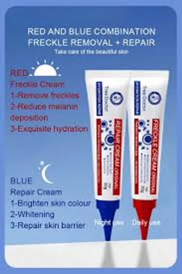 Tree_Doctor_Dark_Spot_Removal_Cream_Set