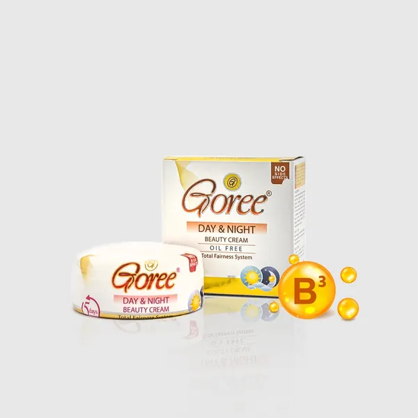 White_Smc_Goree_White_Radiance_Night_Beauty_Cream_For_Women