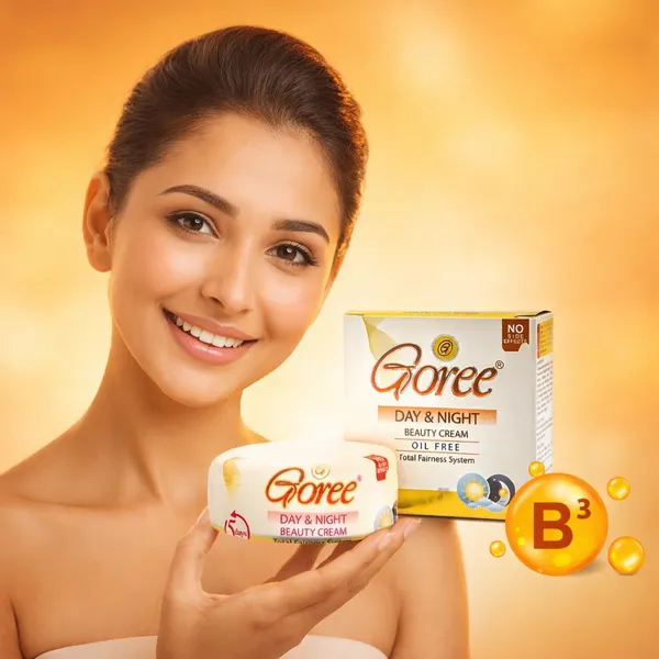 White_Smc_Goree_White_Radiance_Night_Beauty_Cream_For_Women
