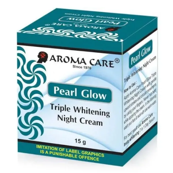 White_Pearl_Glow_Night_Cream_For_Women