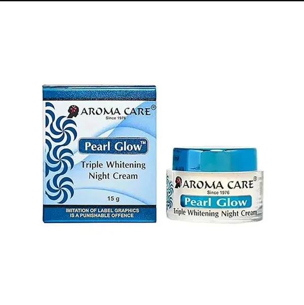White_Pearl_Glow_Night_Cream_For_Women