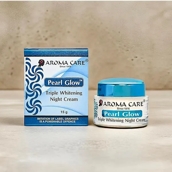 White_Pearl_Glow_Night_Cream_For_Women