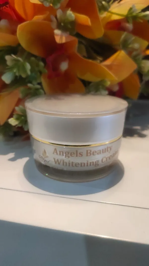 White_Angel_Beauty_Whitening_Cream_For_Unisex