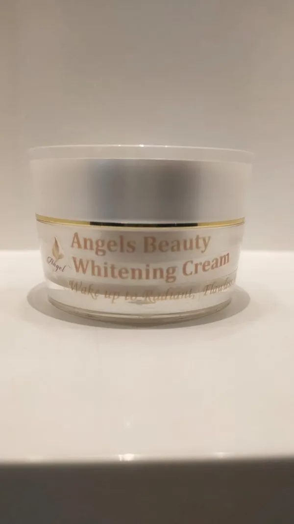 White_Angel_Beauty_Whitening_Cream_For_Unisex