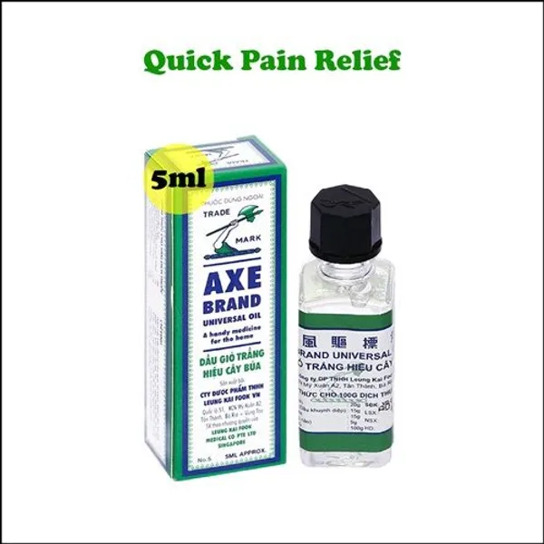 axe_oil_pain_relif_oil_5_ml