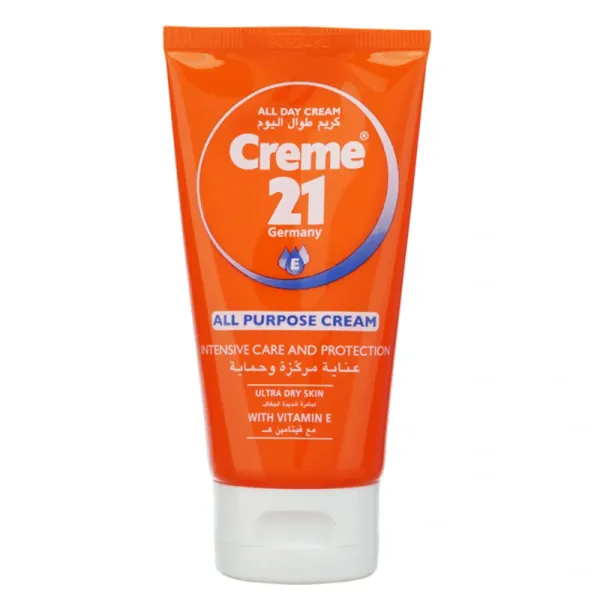White_Creme_21_All_Day_75_Ml_Moisturizer_For_Unisex