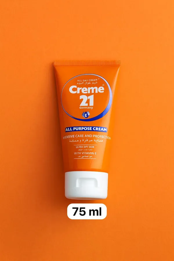 White_Creme_21_All_Day_75_Ml_Moisturizer_For_Unisex
