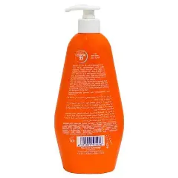 White_Day_21_Body_Lotion_All_Day_Moisturizing_Care_For_Unisex