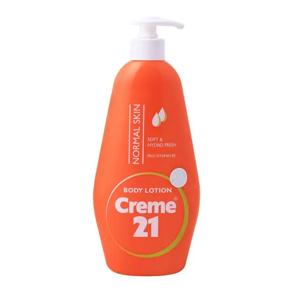 White_Day_21_Body_Lotion_All_Day_Moisturizing_Care_For_Unisex