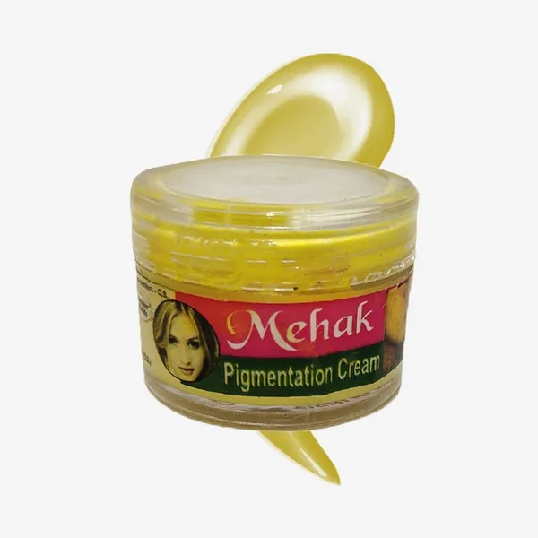 White_Mahek_Pigmentation_Care_Cream_For_Unisex