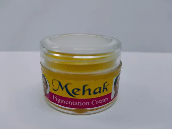White_Mahek_Pigmentation_Care_Cream_For_Unisex