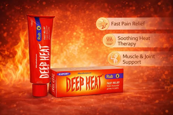 White_Deep_Heat_Rub_For_Unisex