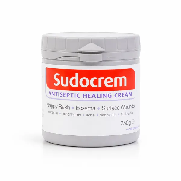 White_Cream_Sudo_Skin_Cream_For_Women
