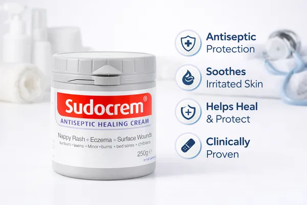White_Cream_Sudo_Skin_Cream_For_Women