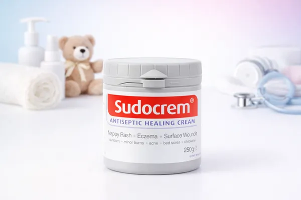 White_Cream_Sudo_Skin_Cream_For_Women