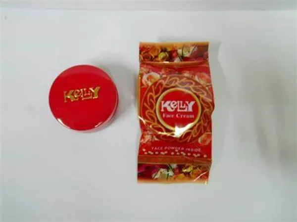 Skin_Colour_Kelly_Pearl_Whitening_Cream_For_Unisex