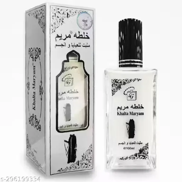 White_Khalta_Maryam_Silver_Perfume_For_Unisex
