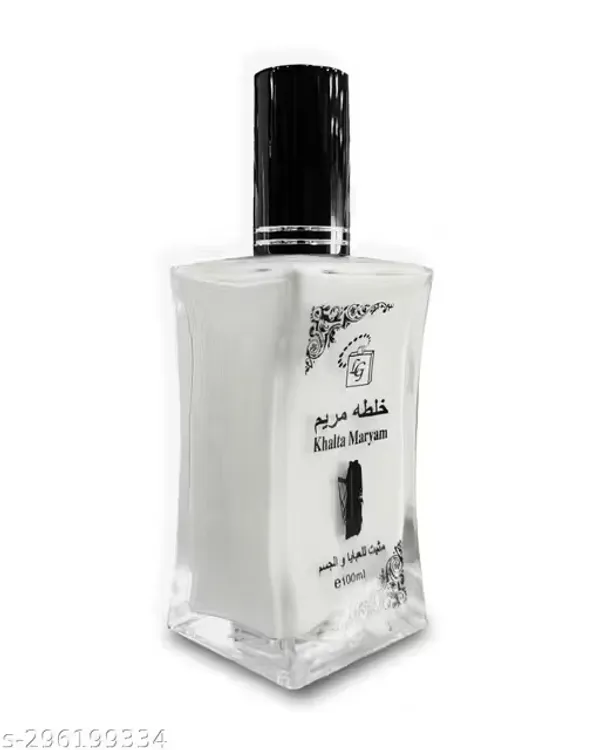 White_Khalta_Maryam_Silver_Perfume_For_Unisex