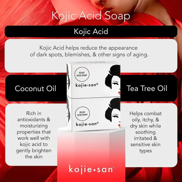Orange_Koji_Sun_Brightening_Soap_Bar_For_Unisex_(Pack_Of_2)