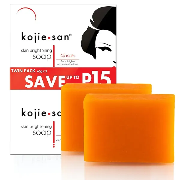 Orange_Koji_Sun_Brightening_Soap_Bar_For_Unisex_(Pack_Of_2)