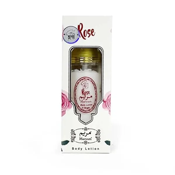 mariyam_rose_body_lotion