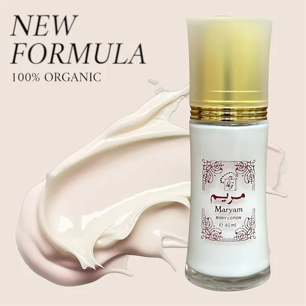 mariyam_rose_body_lotion