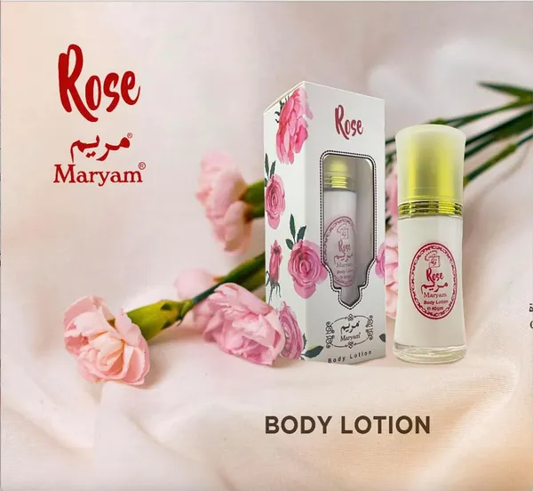 mariyam_rose_body_lotion