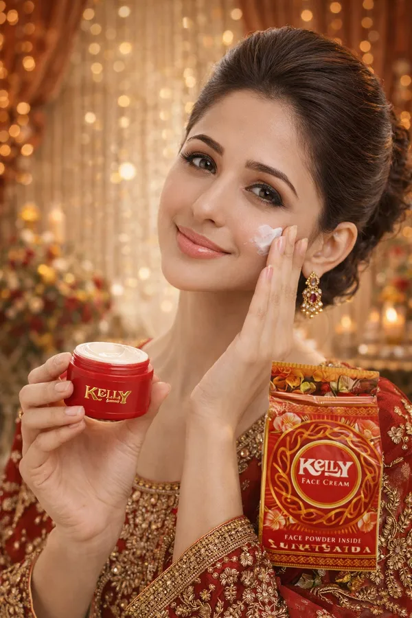 Skin_Colour_Kelly_Pearl_Whitening_Cream_For_Unisex